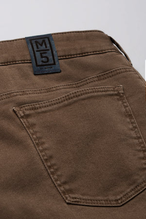 REGULAR 2-6170 PERFORMANCE DENIM