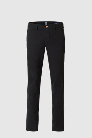 CHINO 2-6187 MICRO STRUCTURE