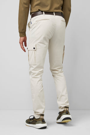 CARGO 1-6183 SUPER STRETCH FINE TEXTURE