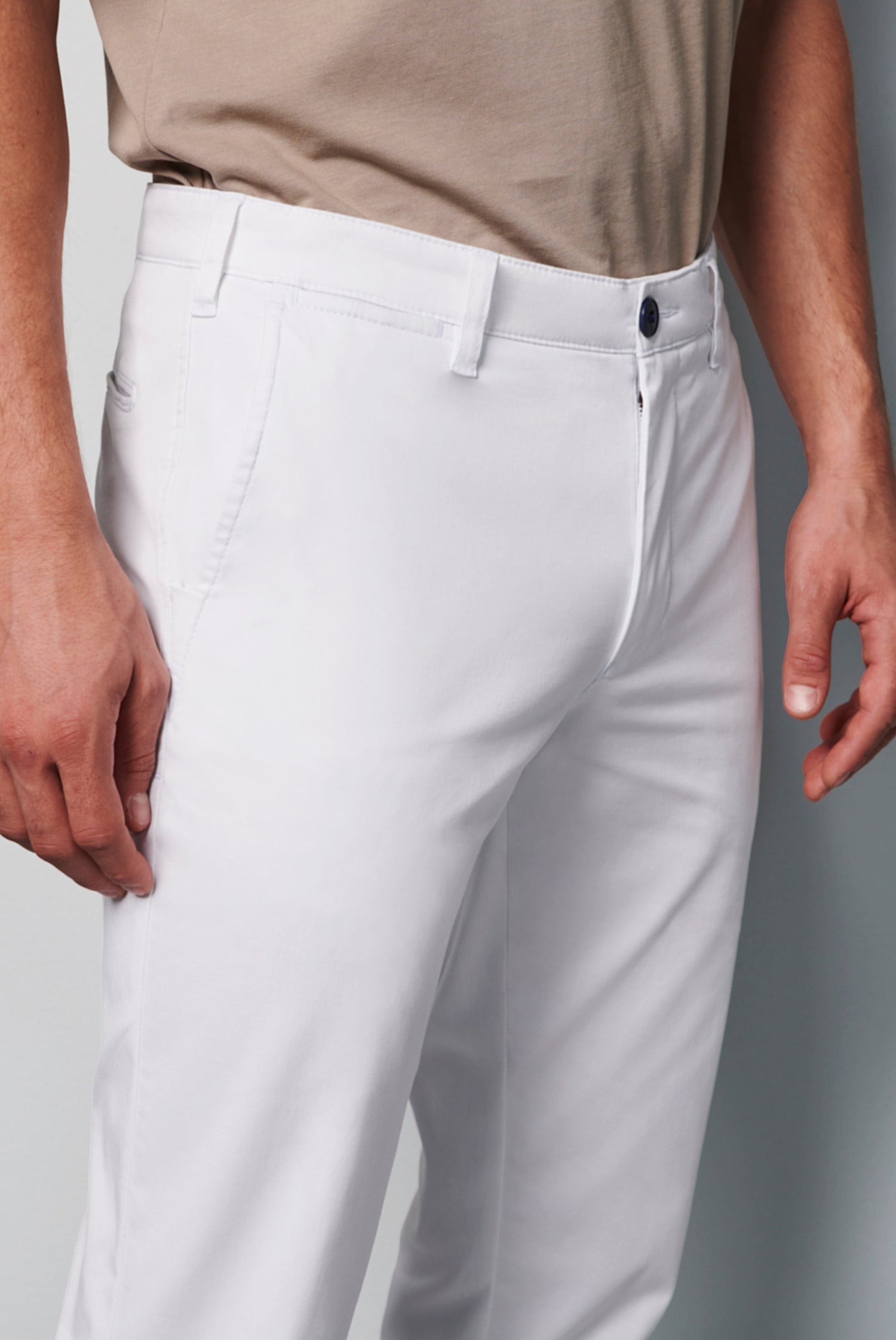 CHINO 9-6001 REGULAR CHINO - ALL YEAR