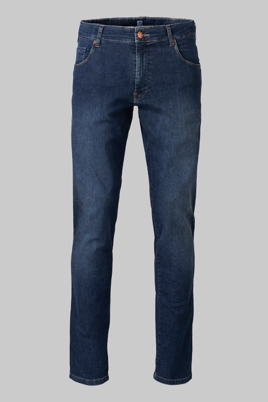 SLIM 1-6276 ULTRALIGHT PREMIUM DENIM