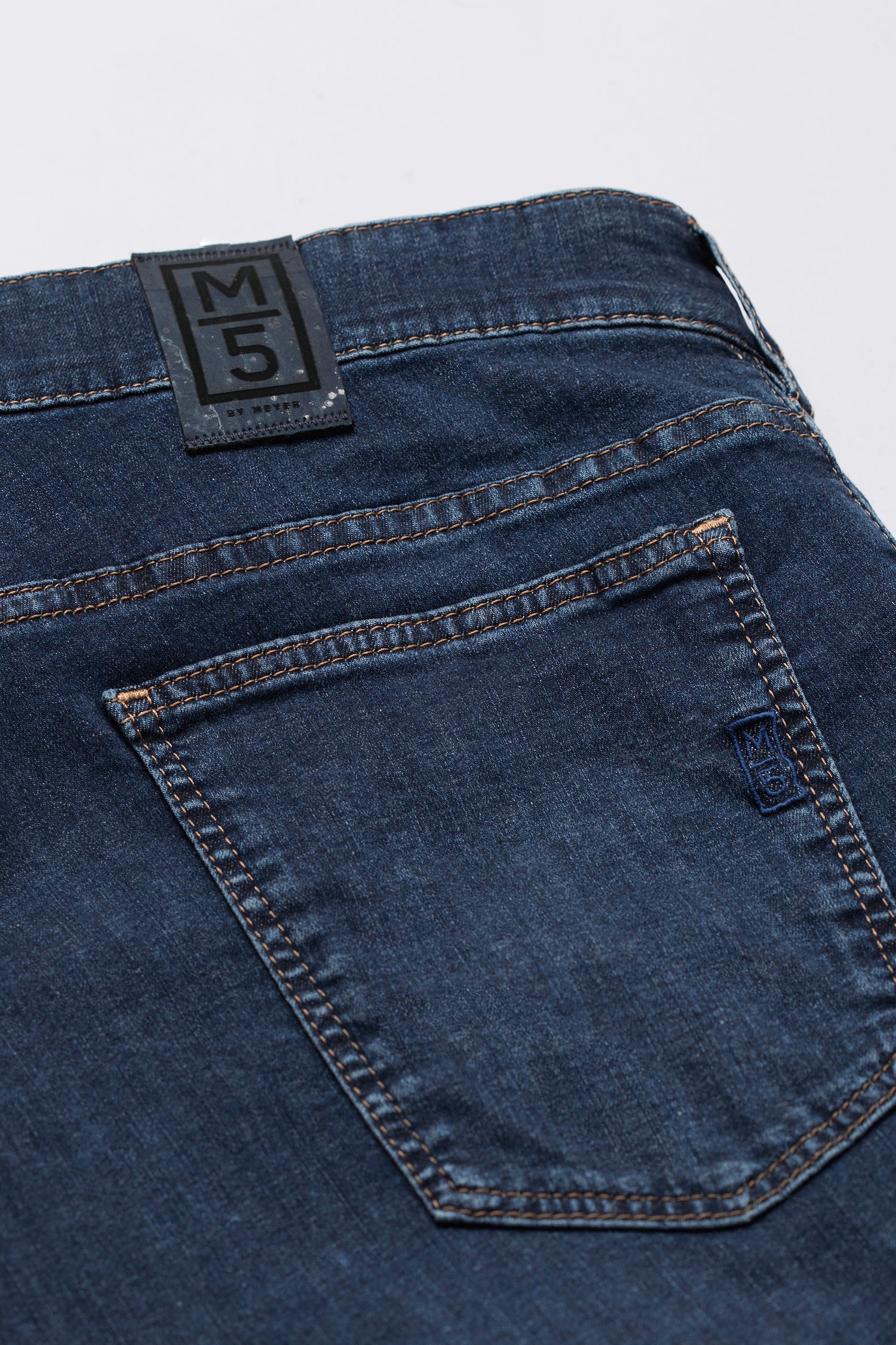 SLIM 1-6276 ULTRALIGHT PREMIUM DENIM