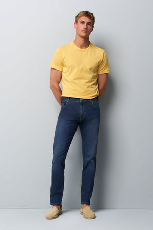 SLIM 1-6276 ULTRALIGHT PREMIUM DENIM