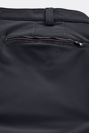 Skye 2-8078 ACTIVE ∙ PERFORMANCE