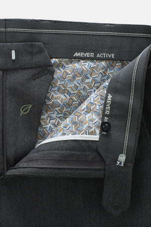 Bonn 9-303 TEFLON TWILL