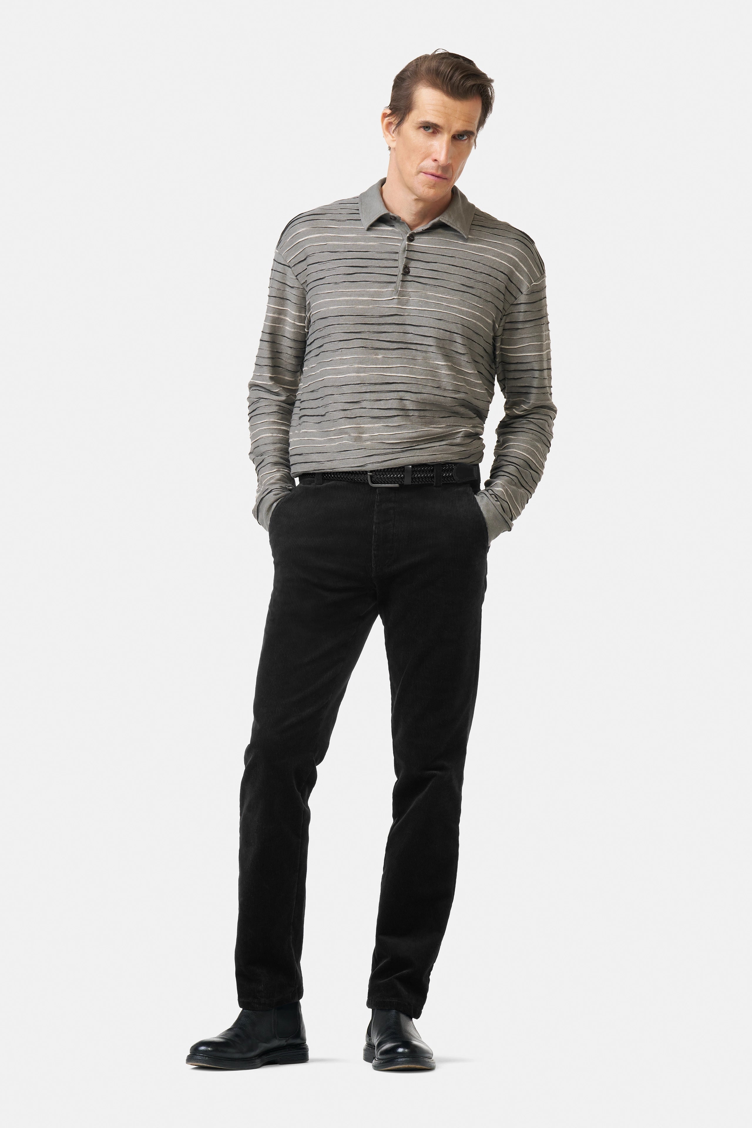 Bonn 2-3708 ACTIVE ∙ CORD