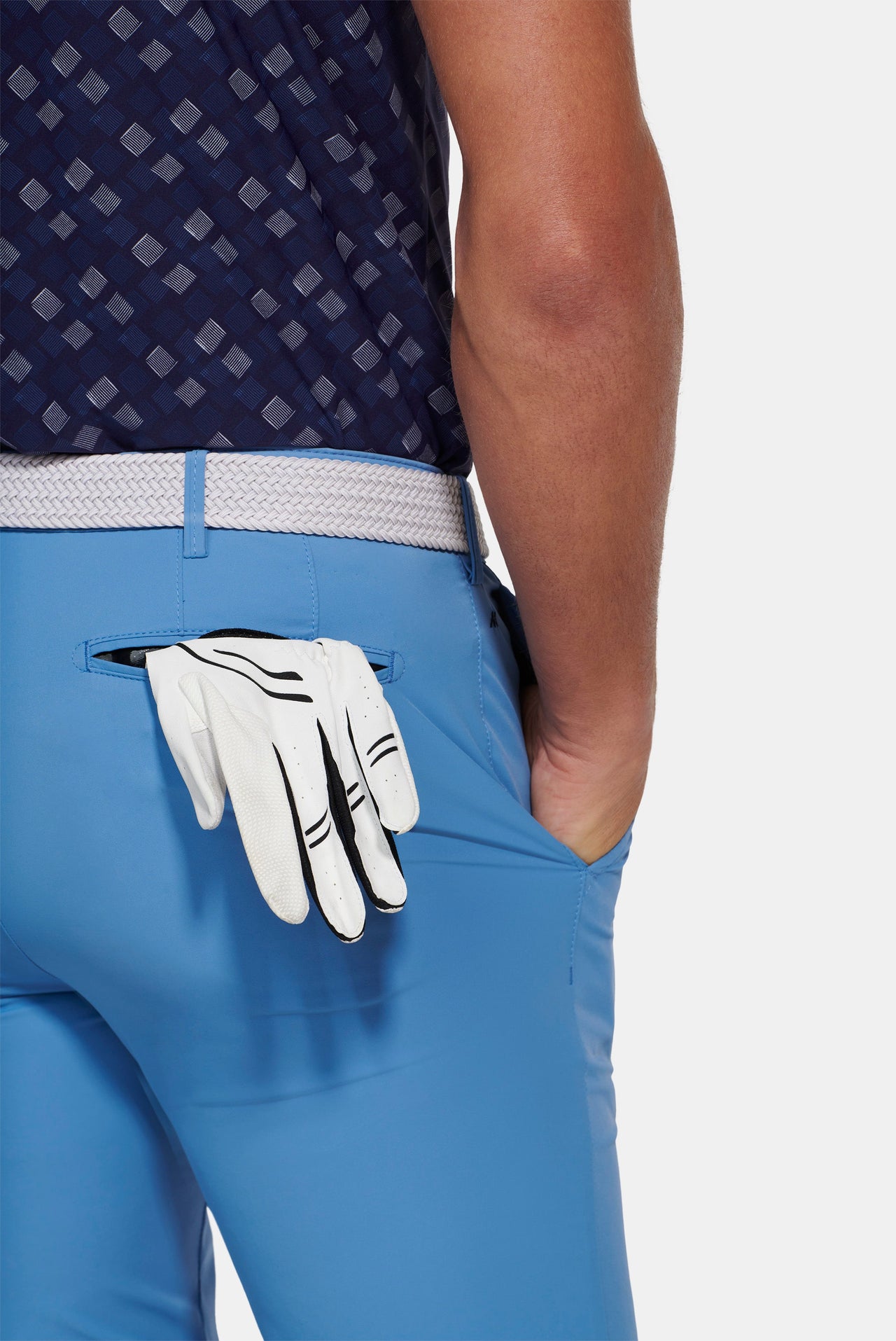 Augusta 1-8070 GOLF • CHINO