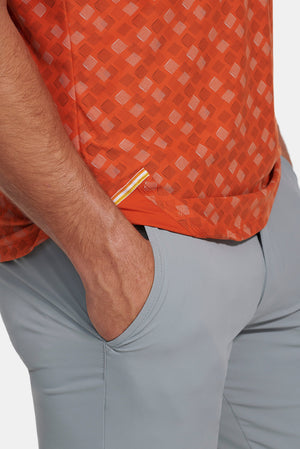 Phil 9-9008 PERFORMANCE • PRINT