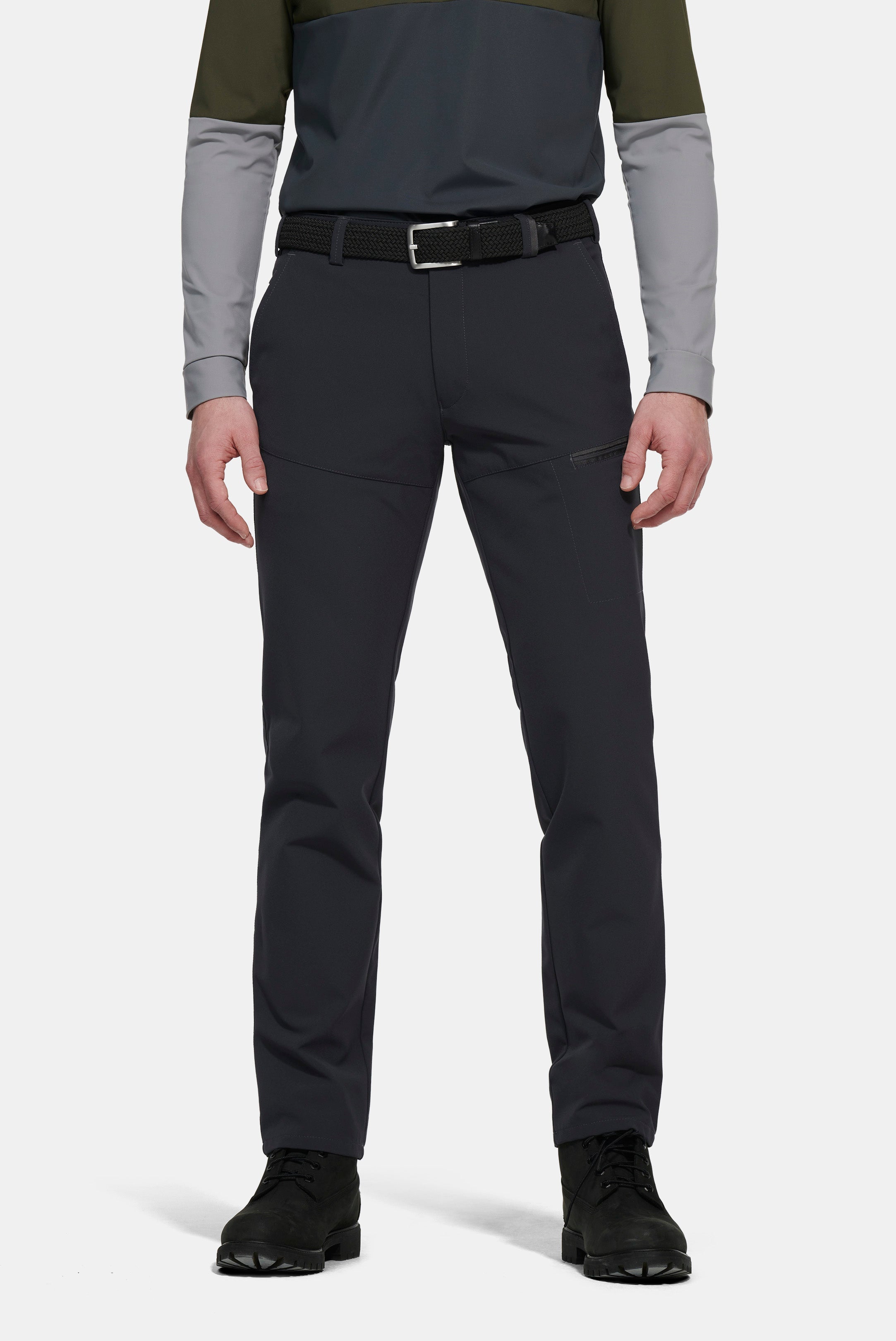 Skye 2-8078 ACTIVE ∙ PERFORMANCE