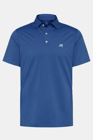 Tiger 9-9005 PERFORMANCE • POLO