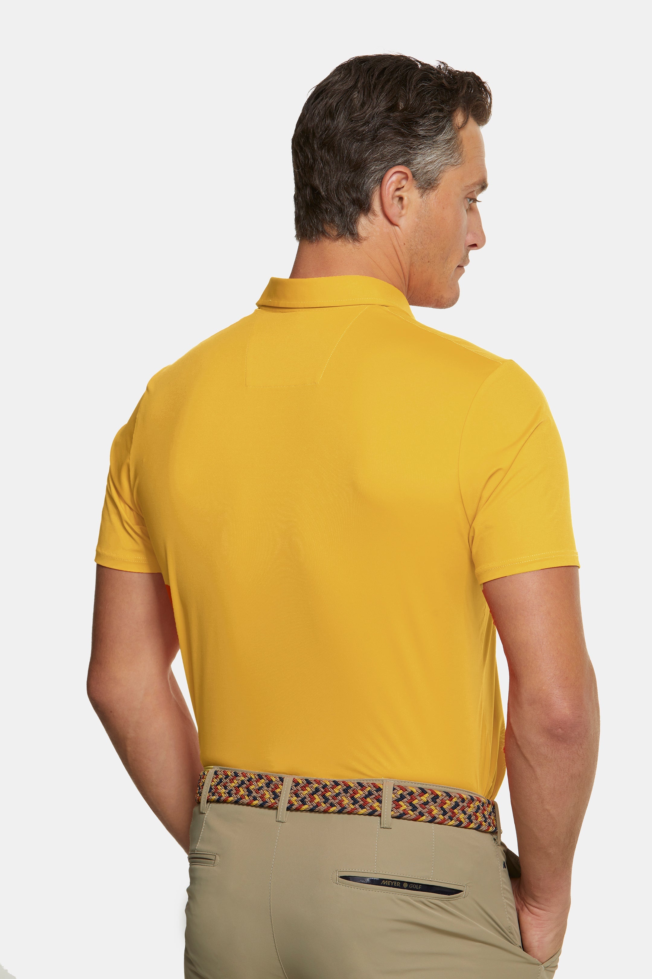 Tiger 9-9005 PERFORMANCE • POLO