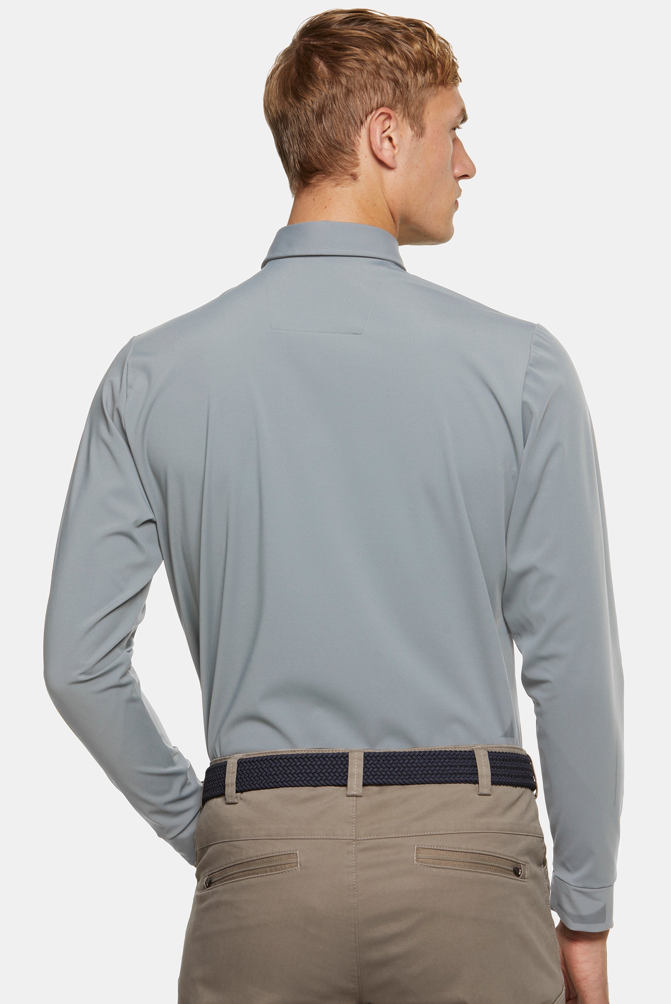 Bryson 9-9007 PERFORMANCE • LONG