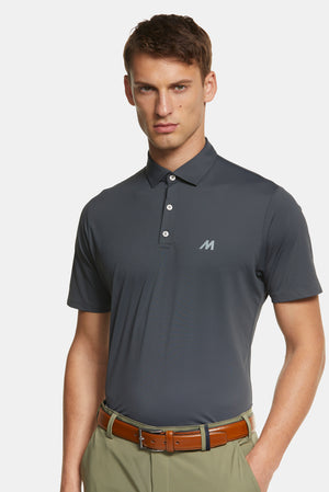 Tiger 9-9005 PERFORMANCE • POLO