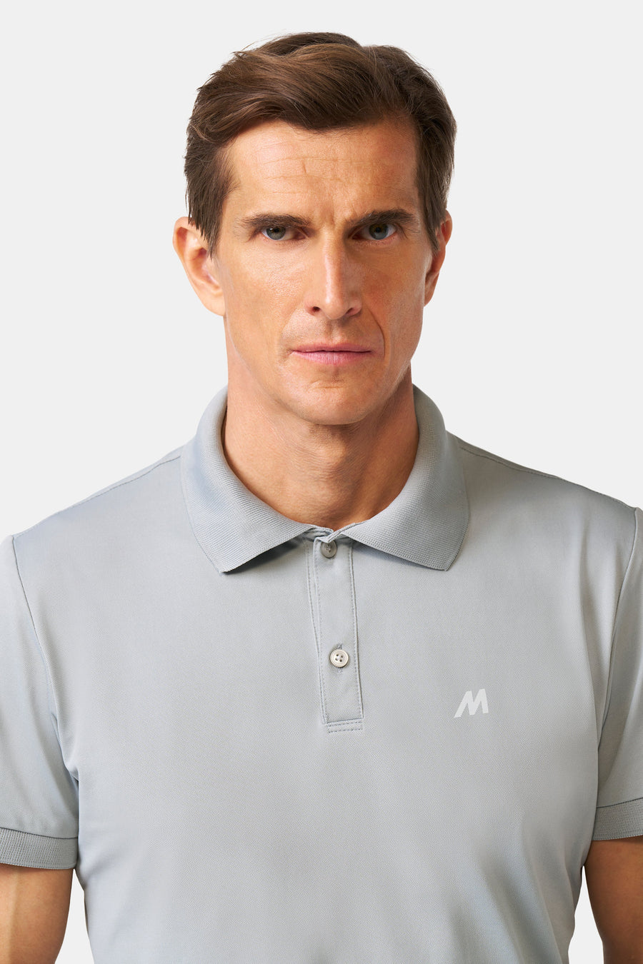 Scottie 9-9010 HIGH PERFORMANCE • POLO NEW