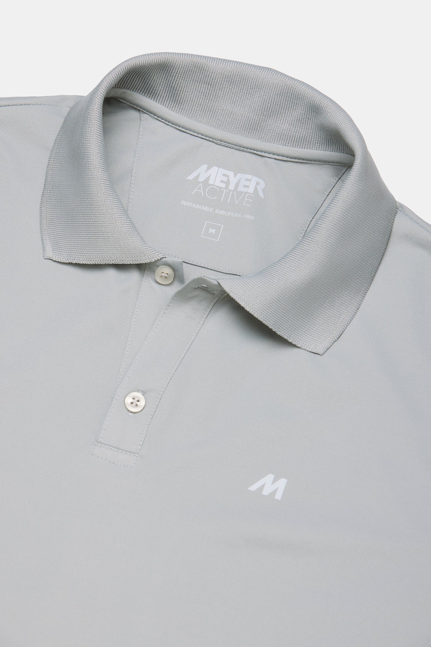 Scottie 9-9010 HIGH PERFORMANCE • POLO NEW