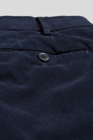 Bonn 2-8572 LUXURY TWILL