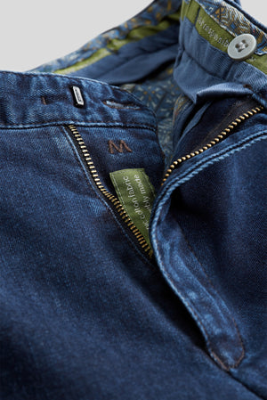 Oslo 2-4546 FRESCURA™ FLEX