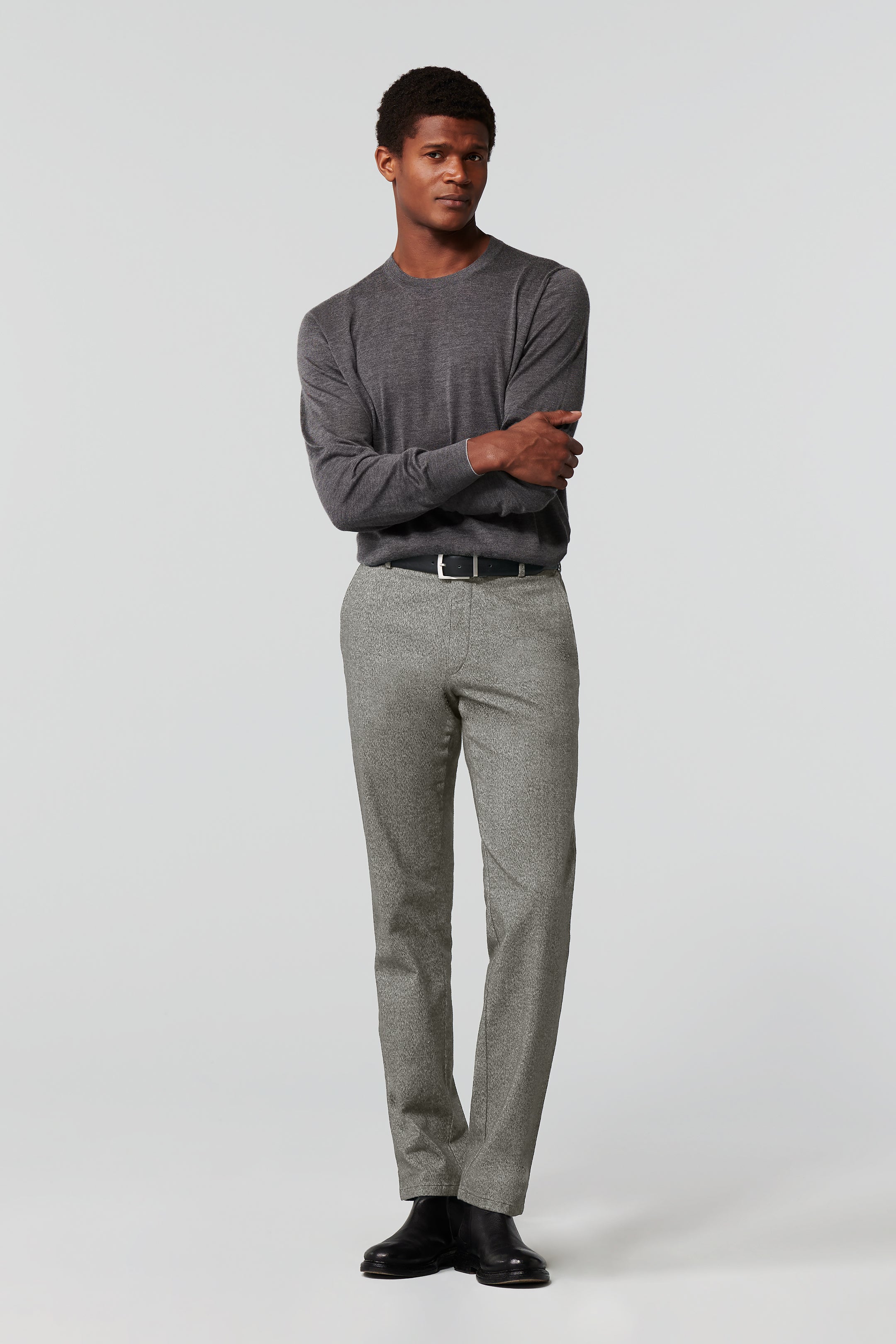 Bonn 1-2030 MICRO PATTERN