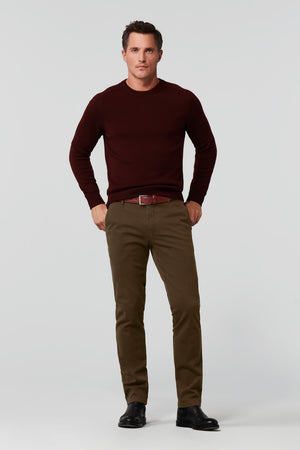 New-York 2-5602 MICRO PRINT TWILL