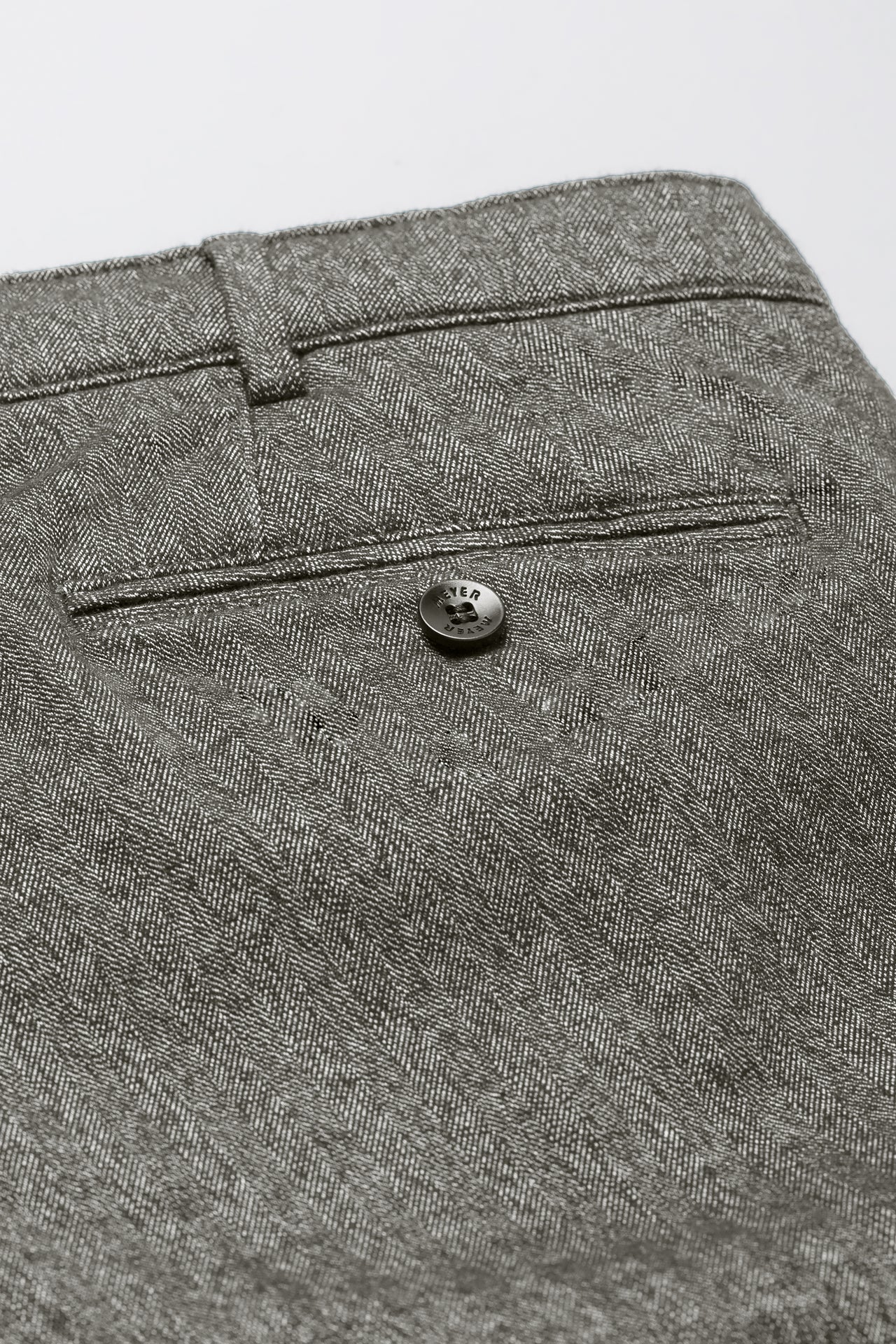 Bonn 1-2030 MICRO PATTERN