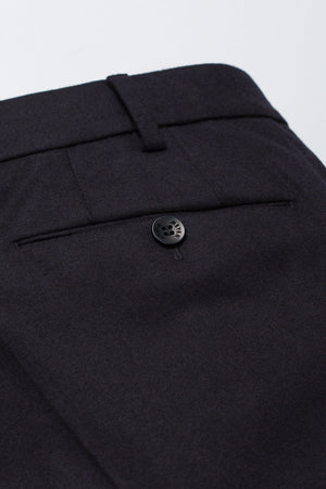 Bonn 2-8901 ULTIMATE FLANNEL