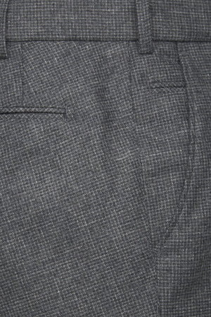 Bonn 2-2618 WOOLEN MICRO TEXTURE