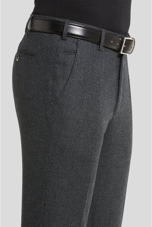 Bonn 2-2618 WOOLEN MICRO TEXTURE