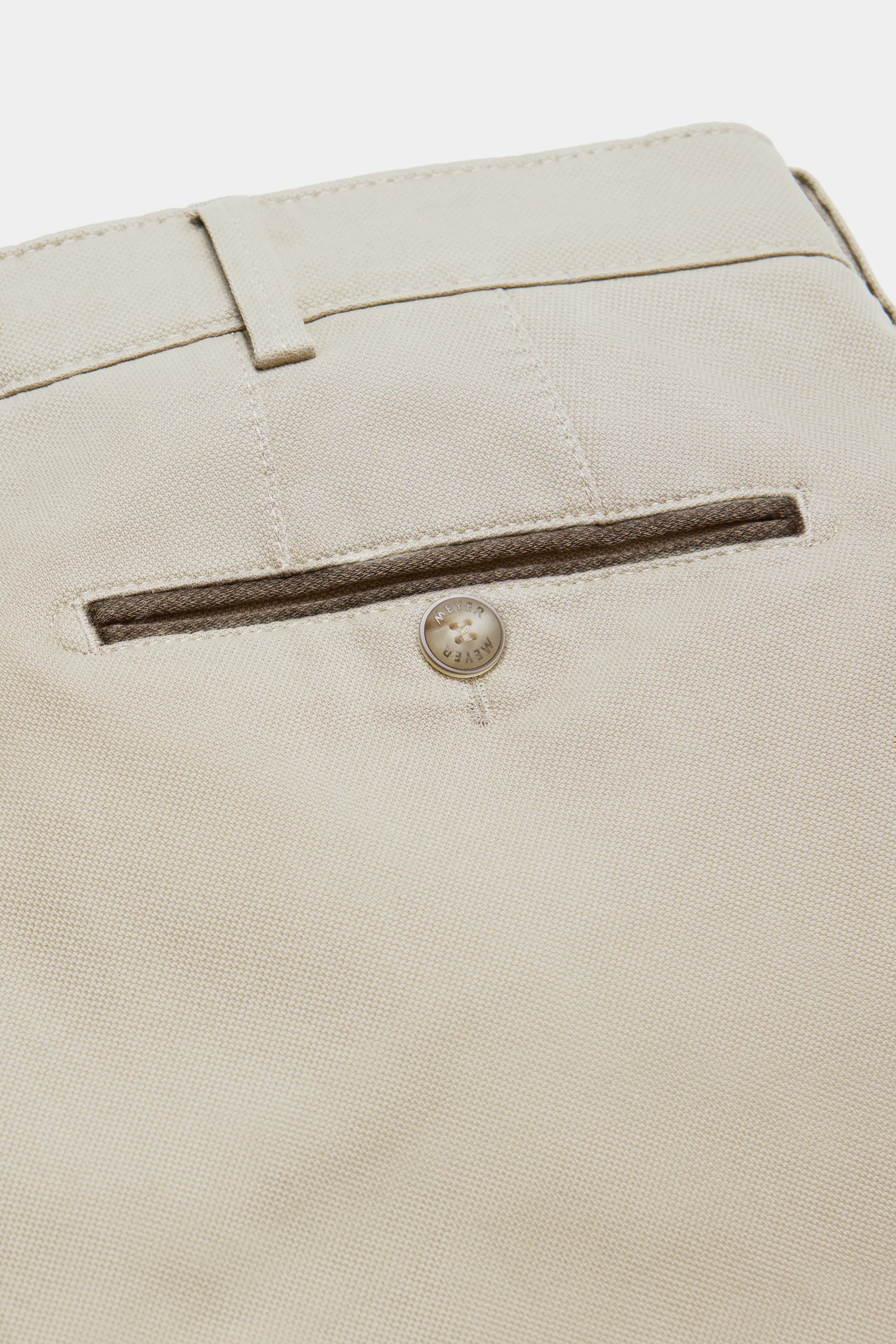 Bonn 2-5655 CANVAS LOOK