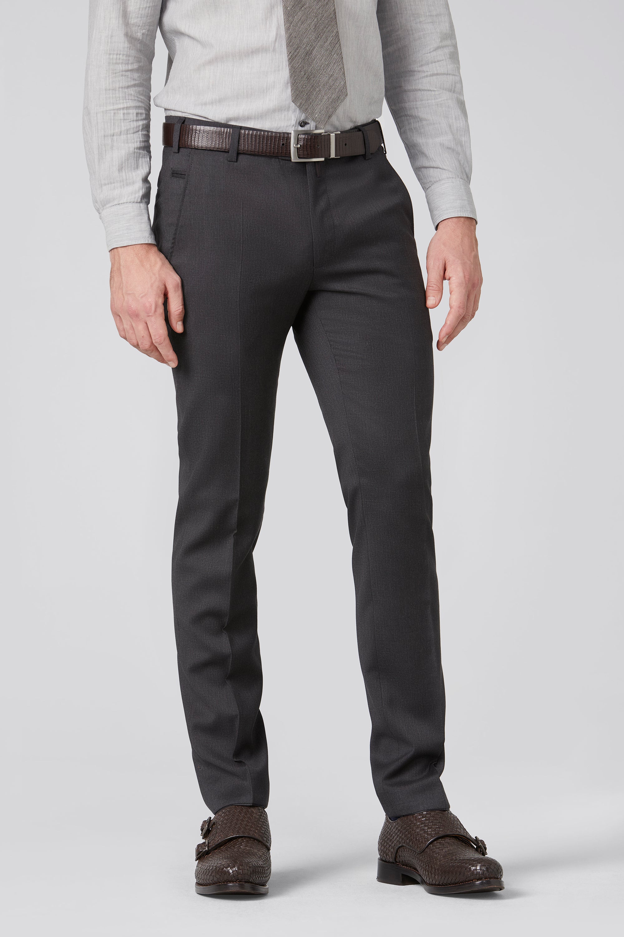 Bonn 9-8400 DELUXE SUPER 100