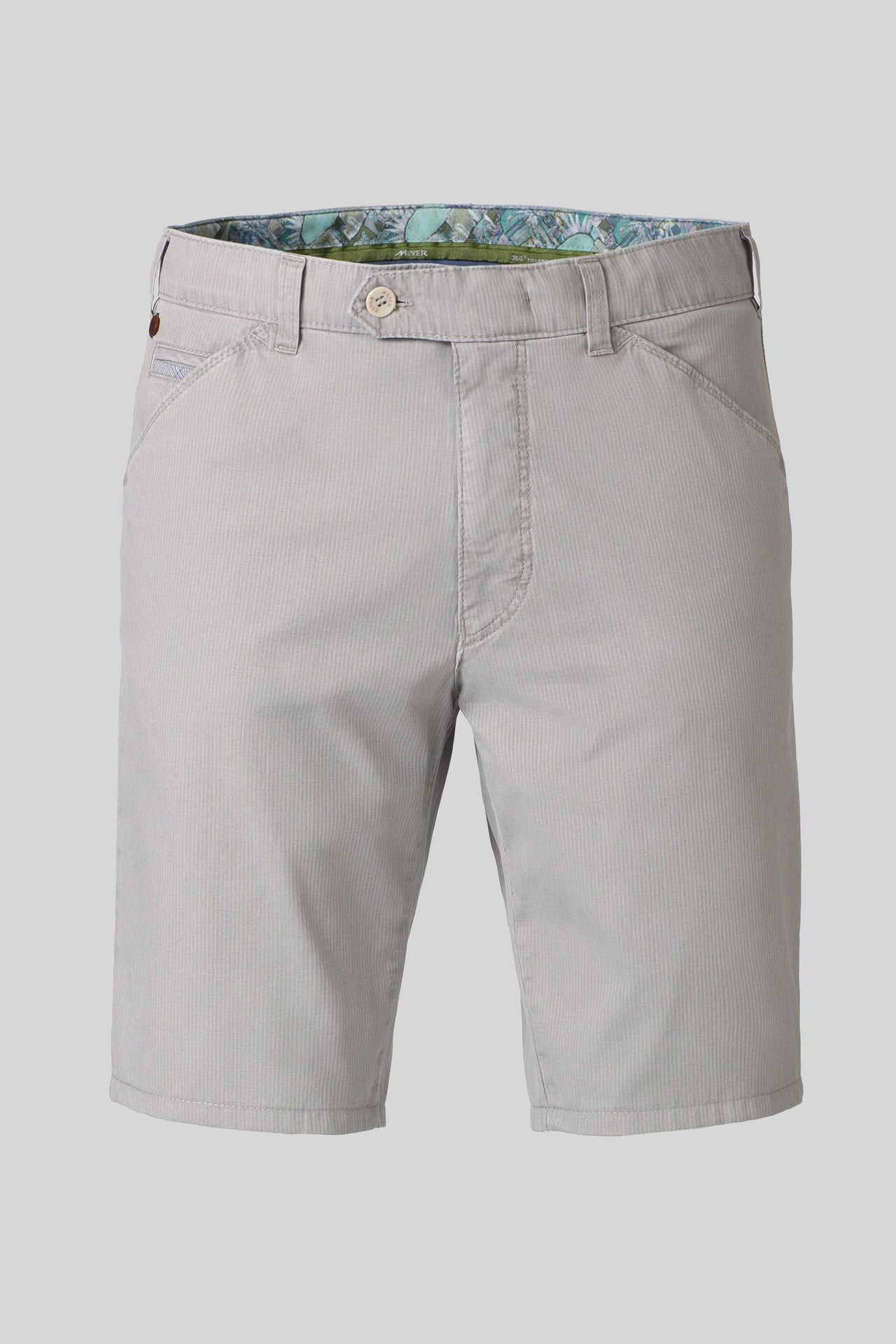 B-Chicago 1-5040 SUMMER COTELÉ