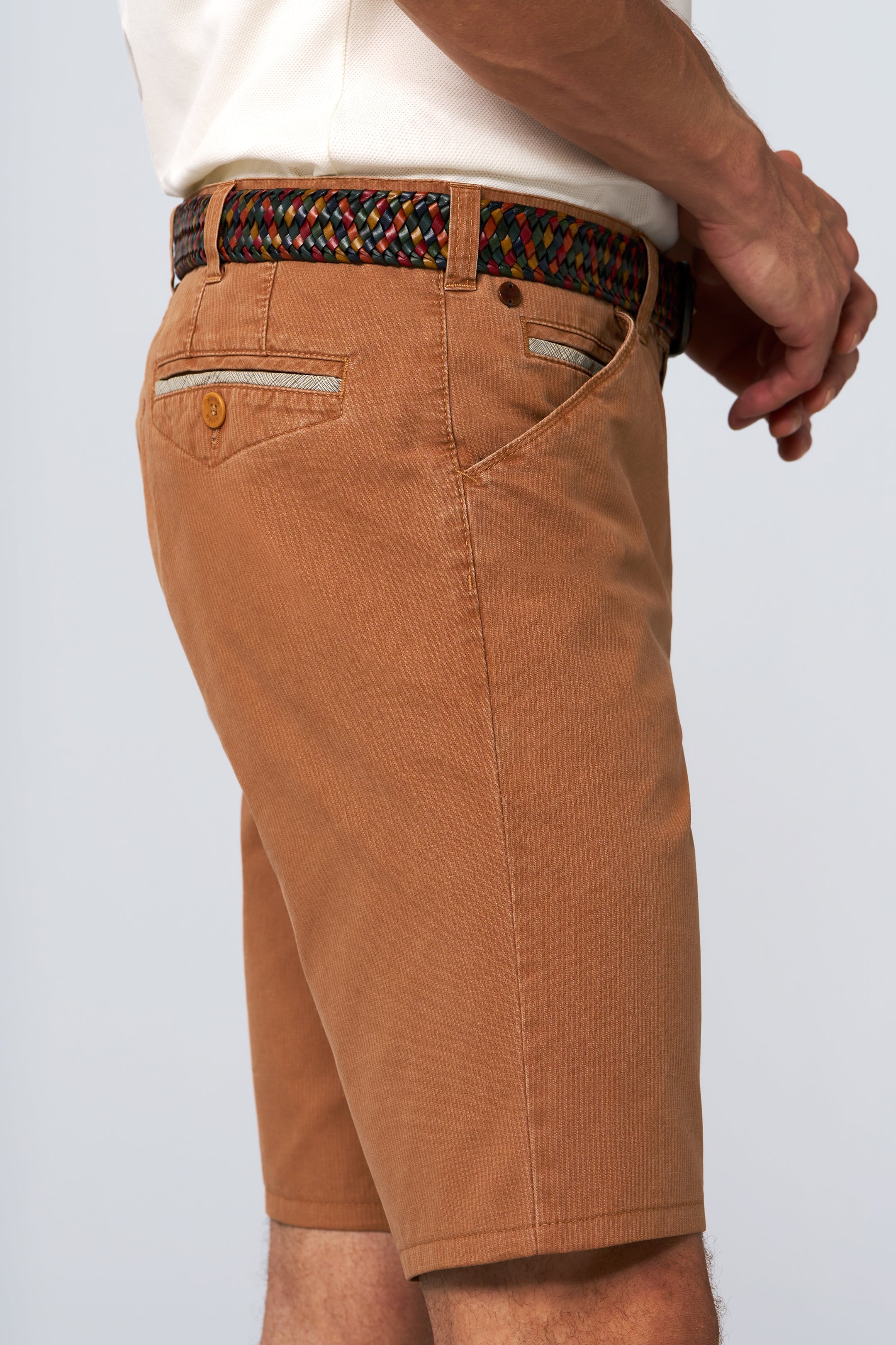 B-Chicago 1-5040 SUMMER COTELÉ