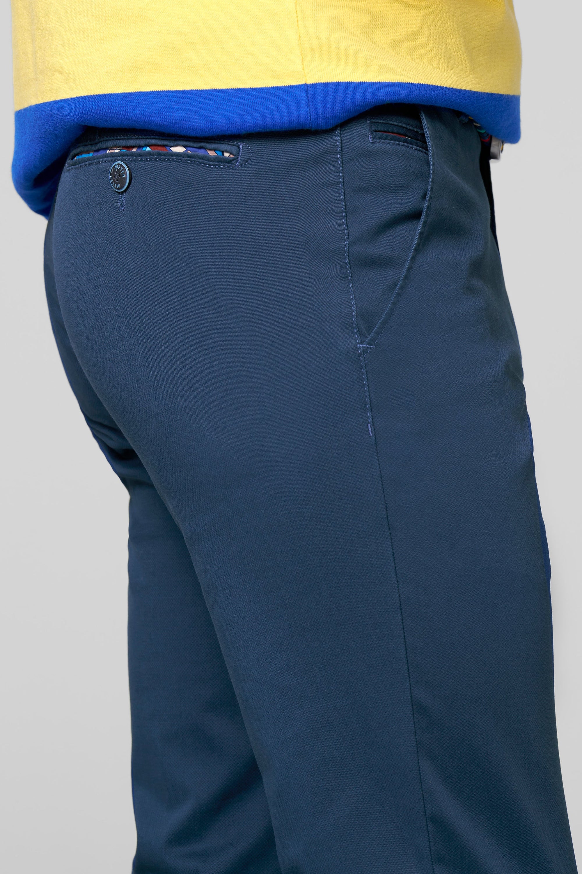 Bonn 1-5063 FINE MICRO PRINT