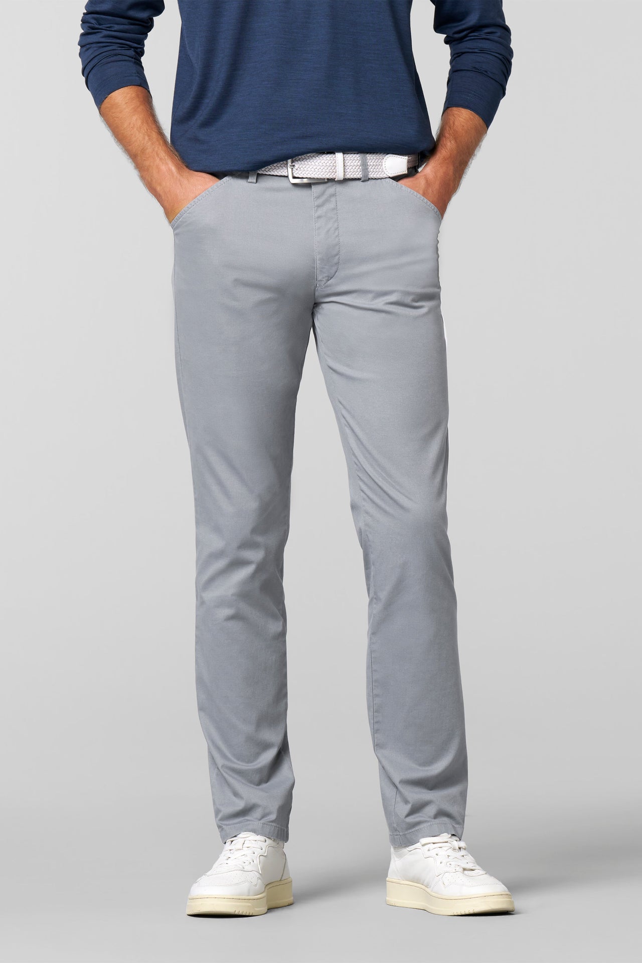 Chicago 1-5064 MICRO FANTASY