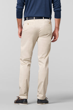 New-York 1-8130 PIMA COTTON KAPOK