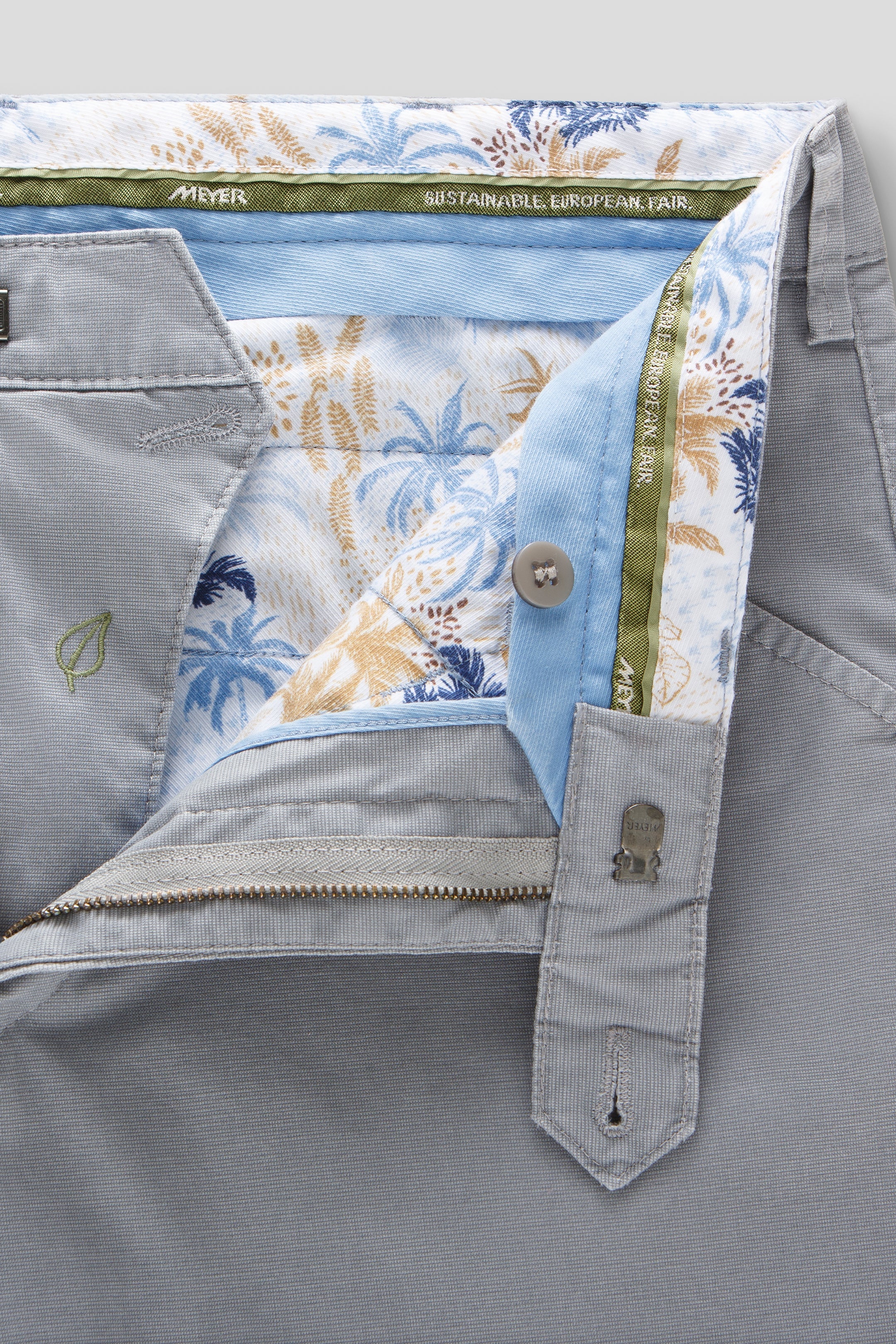 Chicago 1-5064 MICRO FANTASY