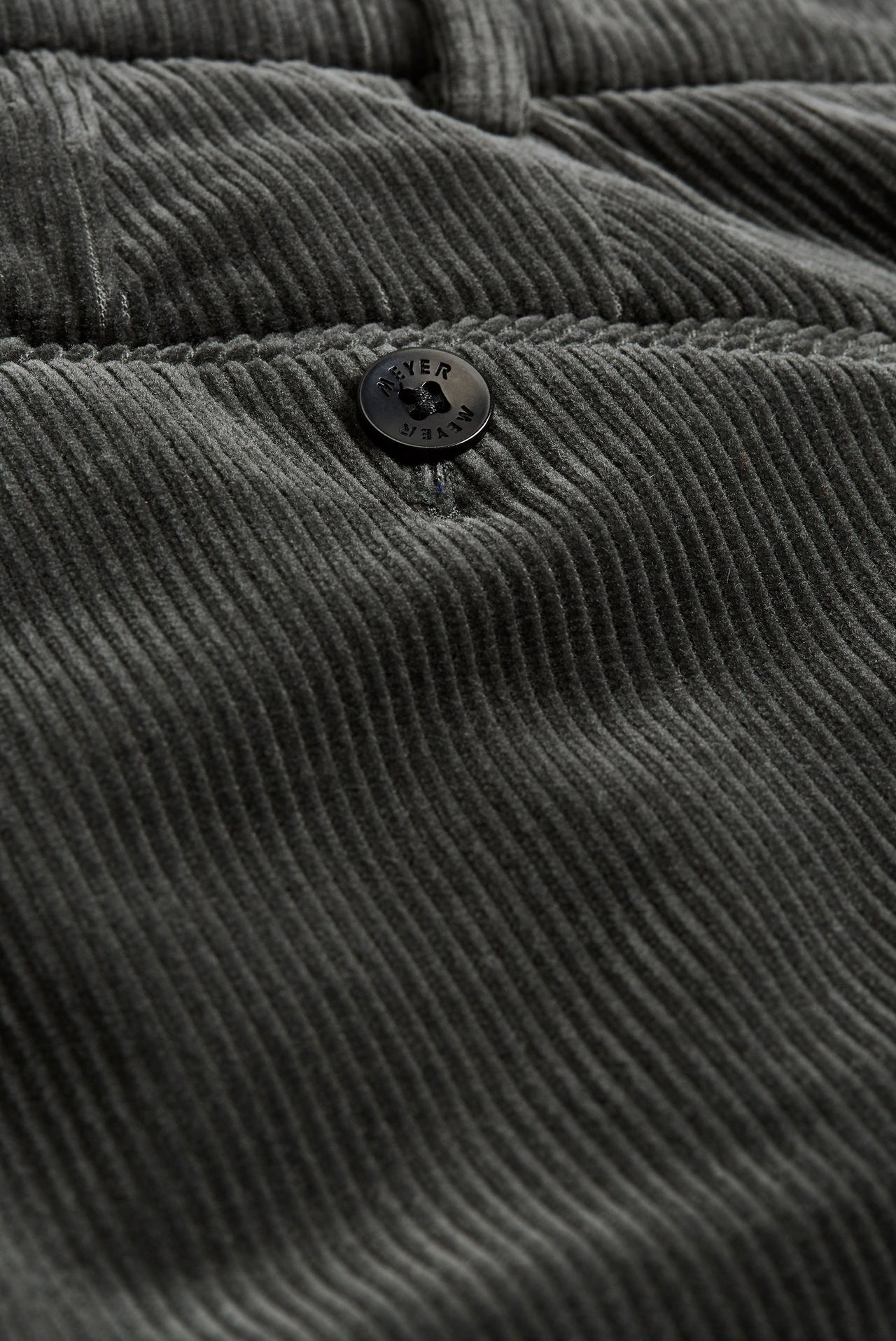 Bonn 2-8549 LUXURY CORD